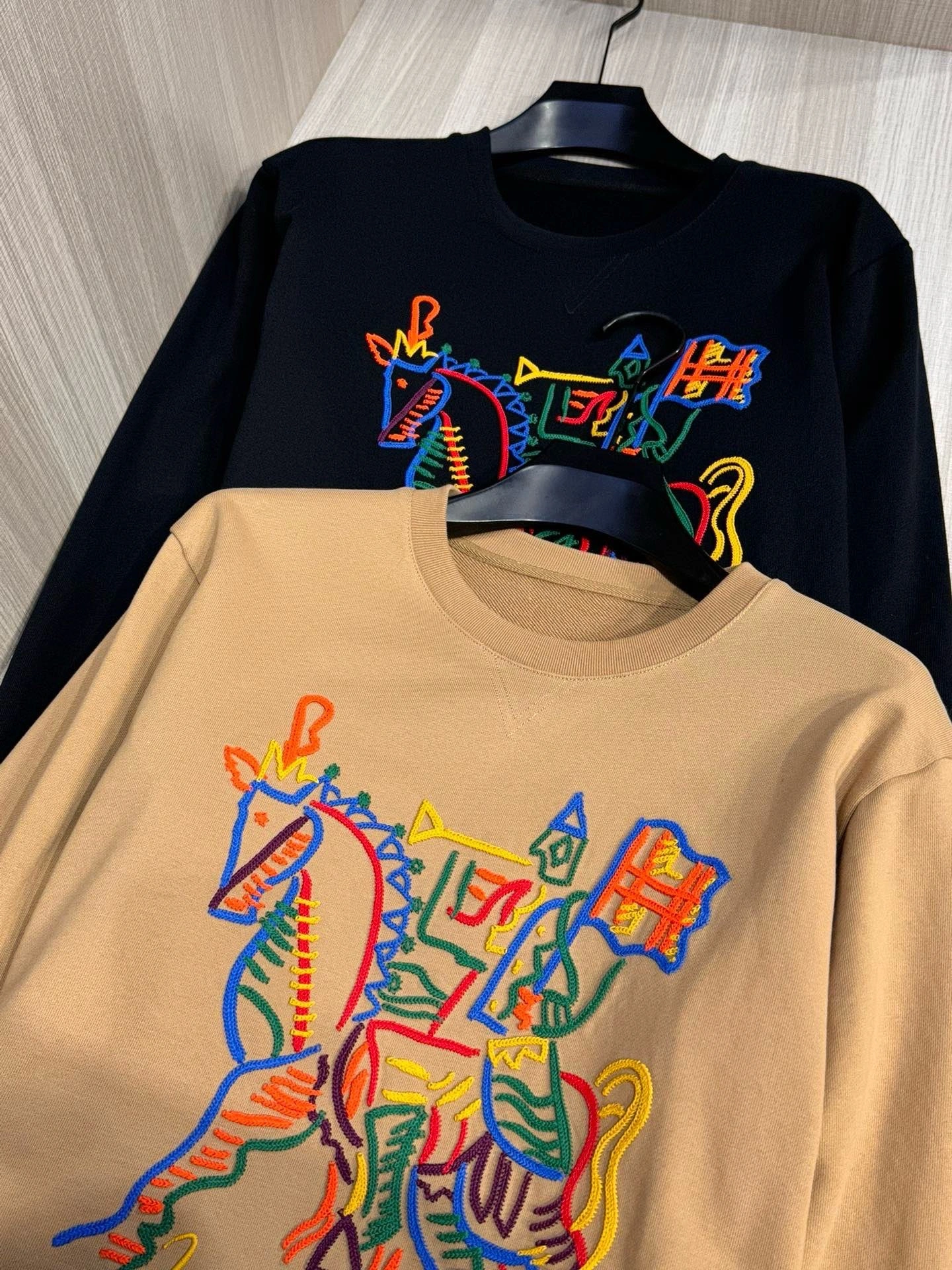 wg.luxury-- H5r75s Cotton embroidery 2colour item:E-F355J2114-2H